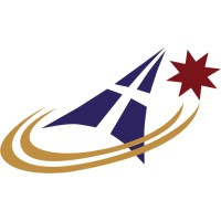 Ballarat Christian College