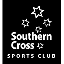 Southern Cross Sports Club