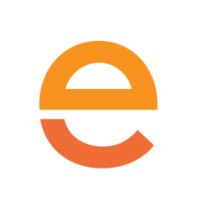 Envera Health