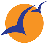 Manthan International School