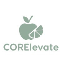 CORElevate