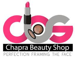 Chapra