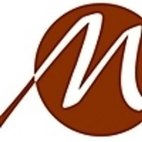 City of Maricopa