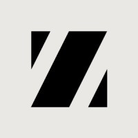 Zealous Agency