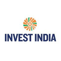Invest India