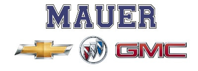 Mauer Chevrolet