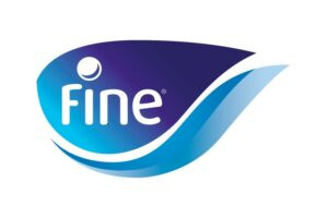Fine Hygenic Holding