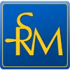 Systems Resource Management Inc