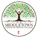 Middletown United Methodist Church