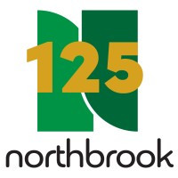Village of Northbrook