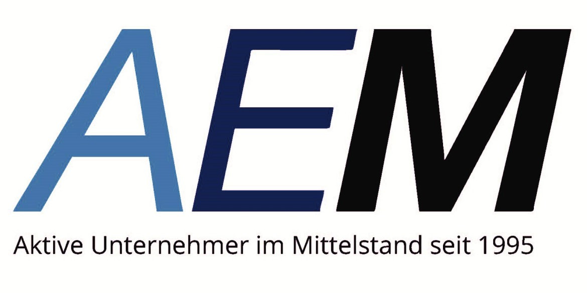 AEM Unternehmerkapital GmbH