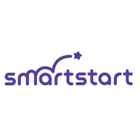 Smart Start South Africa