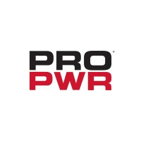 PROPWR