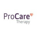 ProCare Therapy