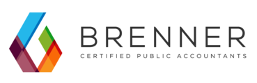 Brenner, LLP