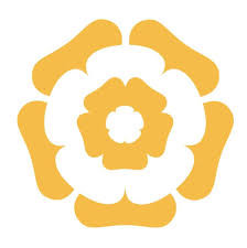York House School