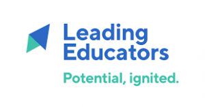Leading Educators