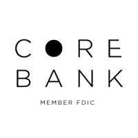 Core Bank
