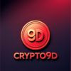 Crypto9D