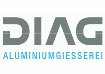 Diesner Aluminiumgießerei GmbH & Co KG
