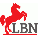 LBN Versicherungsverein a.G. (VVaG)