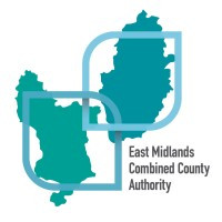 East Midlands Combined County Authority