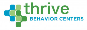 Thrive Behavior Centers