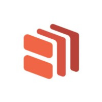 800 Storage