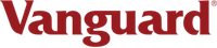 Vanguard
