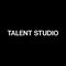 Talent Studio