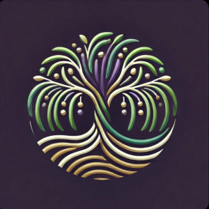 the willow way foundation