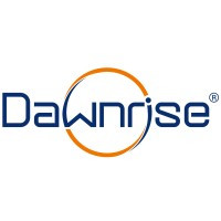 Dawnrise