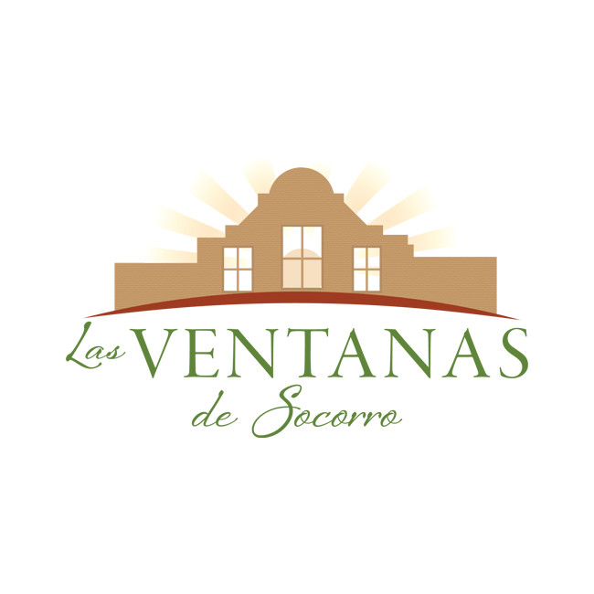 Las Ventanas de Socorro