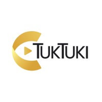 TukTuki