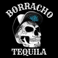 Borracho Tequila