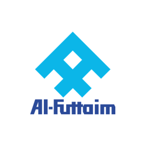 AL-FUTTAIM GROUP