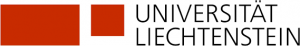 Universität Liechtenstein