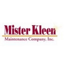 Mister Kleen