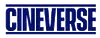 Cineverse