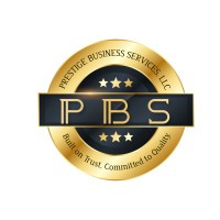 Prestige Business Services LLC