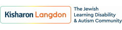 Kisharon Langdon
