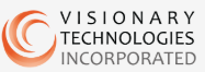 Visionary Technologies Inc.