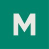MERGE