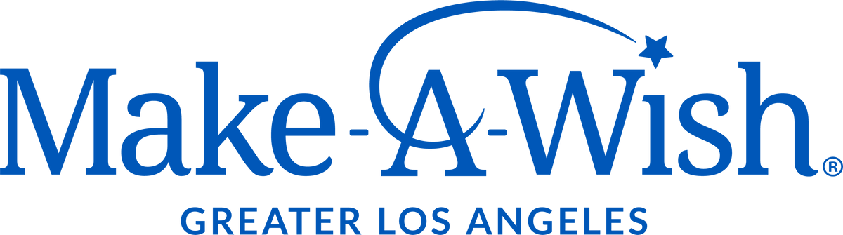 Make-A-Wish Greater Los Angeles