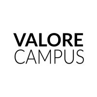Valore Campus