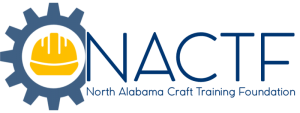 North Alabama Craft Training Facility