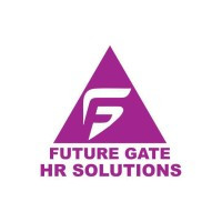 Future Gate HR Solutions