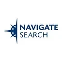 Navigate Search