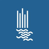 Waterfront Alliance