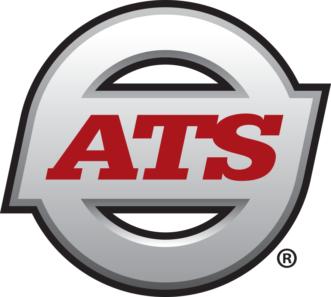 Anderson Trucking Service, Inc.